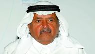 Sheikh Faisal bin Qassim Al Thani, Chairman of Aamal 