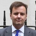 Greg Hands MP