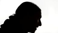 Manchester United Press Conference - Manchester United Training Ground - 23/11/16 Manchester United's Zlatan Ibrahimovic during the press conference Action Images via Reuters / Carl Recine Livepic  
