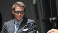 Lapo Elkann