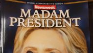 snopes.com image