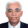 Sanjiv Arora