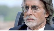  Amitabh Bachchan named the Viewers' Choice Best Actor Male was awarded for his films like 