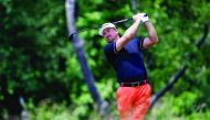 Four-time Ryder Cup star and Europe’s first US Open champion for four decades, the popular ‘G-Mac’ will compete in the CBQM.