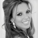 Alla Brahimi