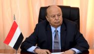 Quoted by the official news agency Saba, Abedrabbo Mansour Hadi stressed the need to 