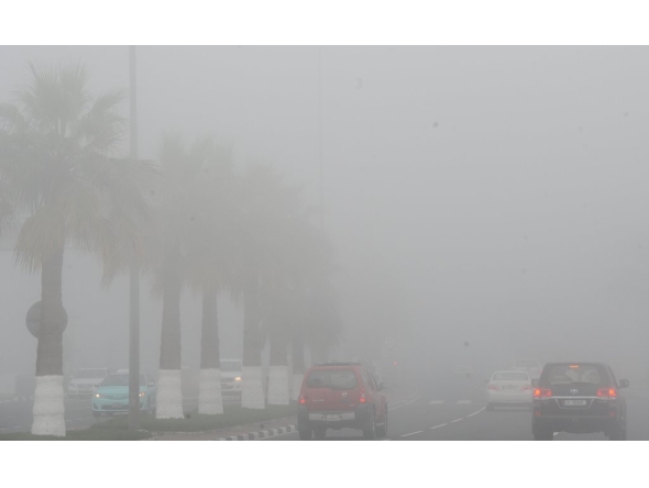 Representational file photo.