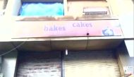 Fire breaks out in Pune bakery, 6 feared dead
