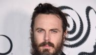 Casey Affleck attends the 2016 New York Film Critics Circle Awards on January 3, 2017 in New York City. Dimitrios Kambouris/Getty Images/AFP