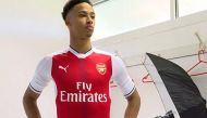 (Photo: Arsenal FC)