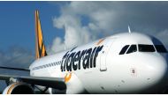 Tigerair Australia flights