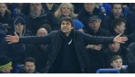 Chelsea manager Antonio Conte (Reuters / Andrew Couldridge)
