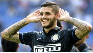 Mauro Icardi