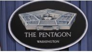 Pentagon (Reuters file photo / Larry Downing) 