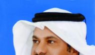 Sheikh Fahad bin Mohammad bin Jabor Al Thani, Chairman of Doha Bank