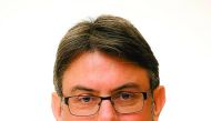 Dr Anatol_Lieven