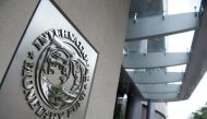 A preliminary report of the IMF mission also warned against the risk of oil price shock, which has increased liquidity, interest rate and credit risks.