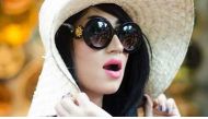 Qandeel Baloch