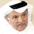 Dr Mohammad Saleh Al Misfer