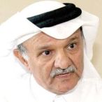 Dr Mohammad Saleh Al Misfer
