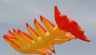 Representational file photo.