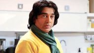 A still from Vishwaroopam