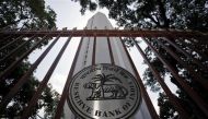 Reserve Bank of India