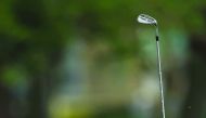 Defending champion Jason Day plays with past champions Rickie Fowler and Henrik Stenson, while world number one Dustin Johnson tees it up with Rory McIlroy and Justin Thomas in tomorrow's opening round of The Players.
