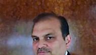 Amit Sah, Commercial Bank EGM, Consumer Banking