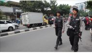 File Photo.
