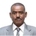 Mohammed Osman