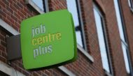 Britain's unemployment rate is at its lowest level for four decades (AFP Photo/DANIEL LEAL-OLIVAS).