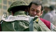 Still from the movie Tubelight 