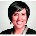 Barkha Dutt