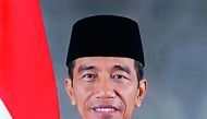 The state budget is not enough to fund President Joko Widodo’s ambitious plan to expand infrastructure in Southeast Asia’s biggest economy, a sprawling archipelago where the costs of moving goods around are among Asia’s highest.