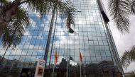 State energy firm Sonatrach has said it plans to build four refineries to increase the output of refined products from its current level of 30 million tonnes per year.

