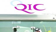  Dr Sheikh Yahya bin Suleiman Al Nadabi -Wali cutting the  ribbon to mark the opening of the new branch.