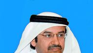 Moahmed Moahdy Al Ahbaby, Qatar Chamber’s board member