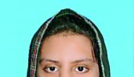 Kainat Mazhar Iqbal (967)