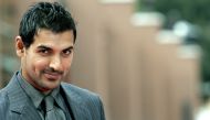 John Abraham (Reuters file photo) 