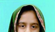 Maleeha Asif (451)
