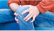 The study in the Proceedings of the National Academy of Sciences, a peer-reviewed US journal, did not identify the real reasons, but suggested they may include physical inactivity, 