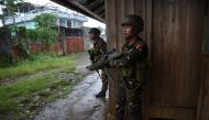 The plot comes as Indonesia grapples with an influx of militants deported from other countries and the fallout from the Islamic State-led siege in the southern Philippines city of Marawi that regional leaders and analysts worry has energised militants acr