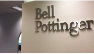 Bell Pottinger apologised in July this year after an email published in South African media showed it had sought to stress the continued “existence of economic apartheid”.