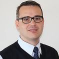 Tarik Oguzlu
