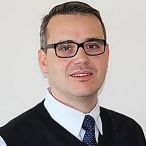 Tarik Oguzlu