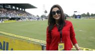 The Bollywood actress and businesswoman co-owns the Indian Premier League (IPL) side Kings XI Punjab and has now expanded her cricket empire to include the Stellenbosch Kings in South Africa’s newly-launched T20 Global League.