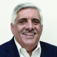 Daoud Kuttab