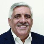 Daoud Kuttab