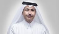 Sheikh Saud bin Nasser Al Thani, Chief Executive Officer, Ooredoo Group